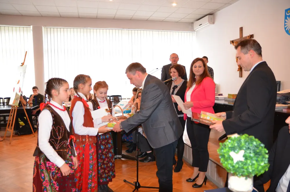 Zdjęcie 34