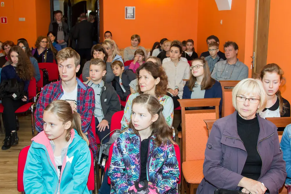 Zdjęcie 39