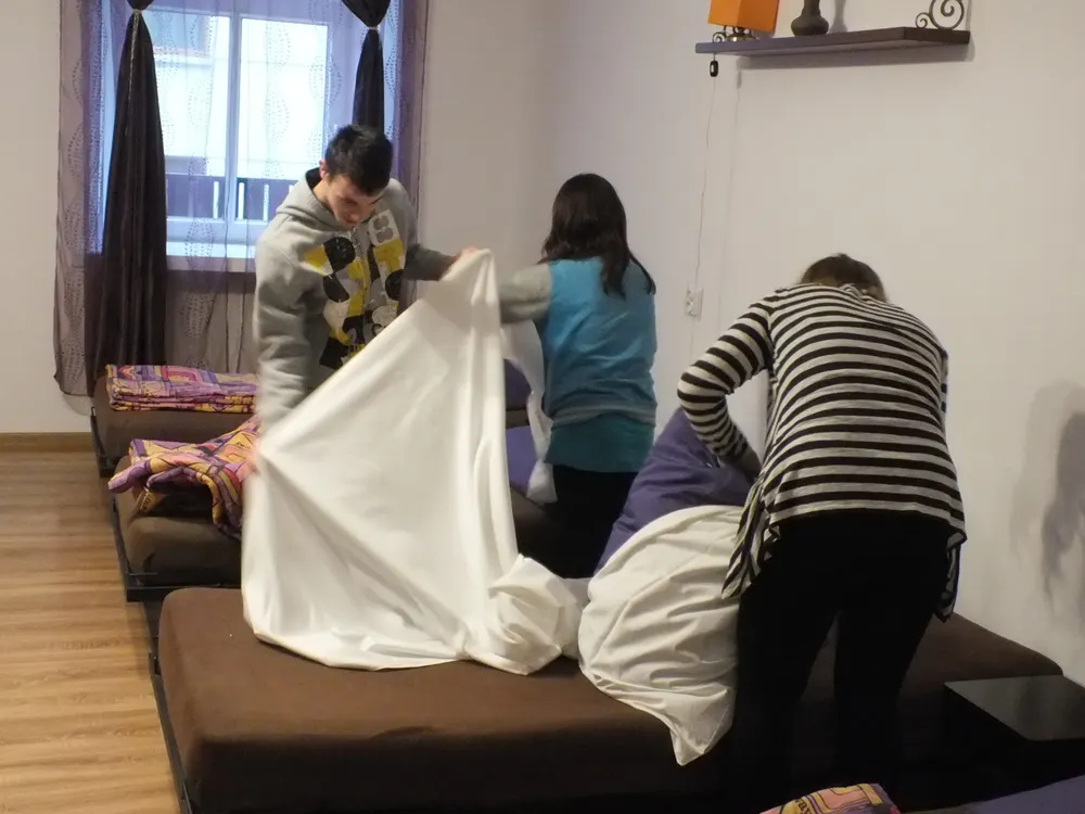 Zdjęcie 75