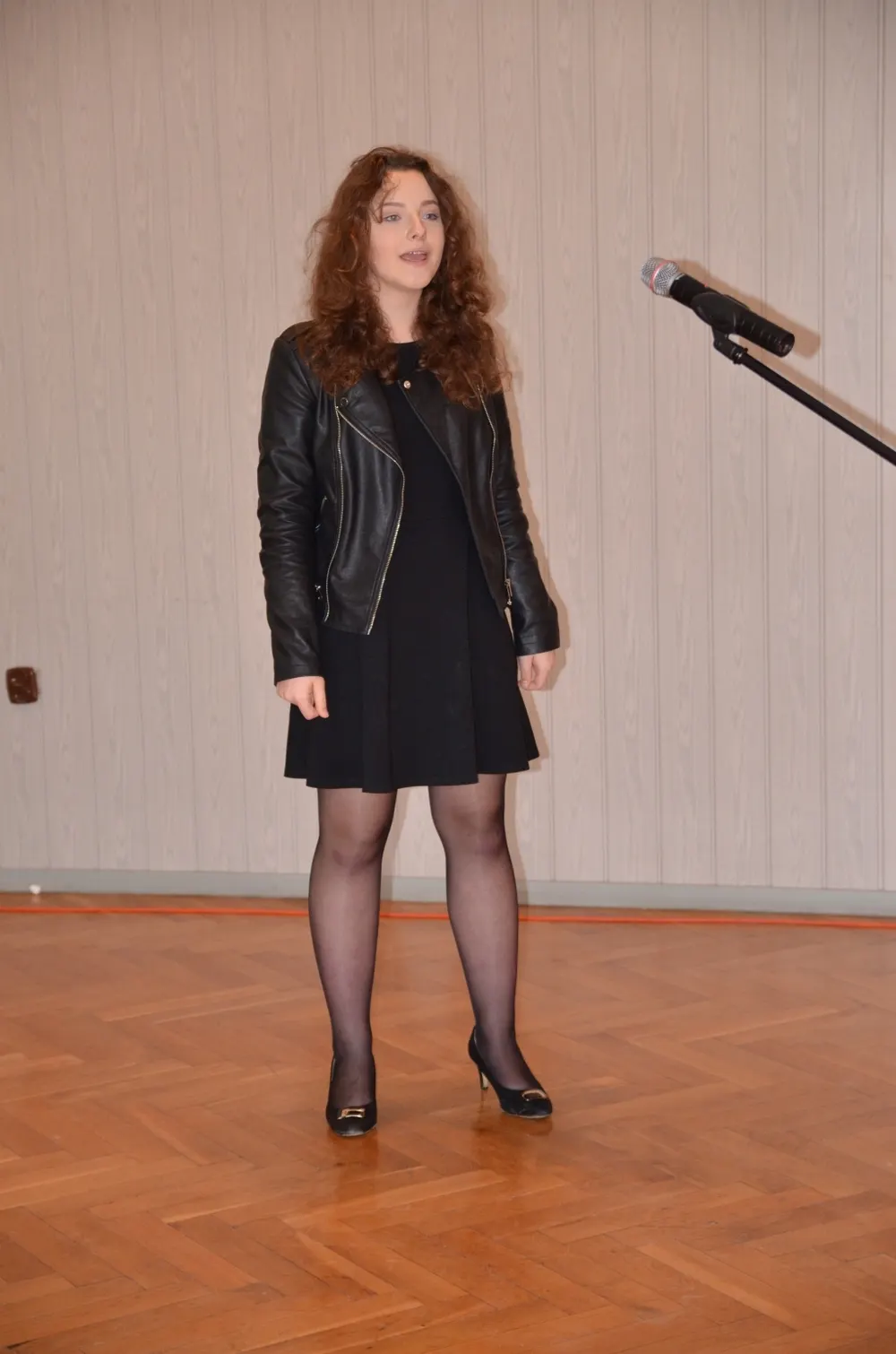 Zdjęcie 13