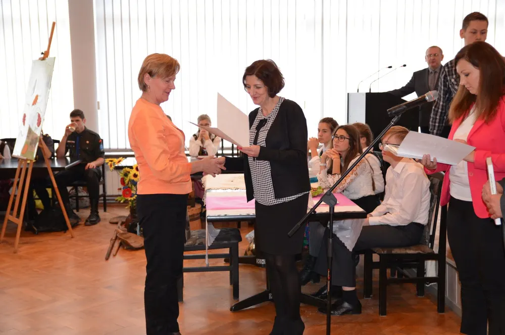 Zdjęcie 32
