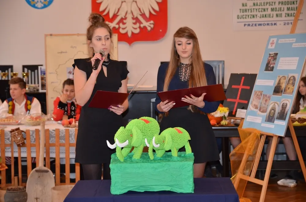 Zdjęcie 26