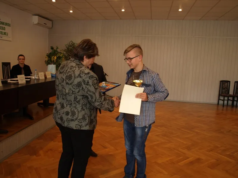 Zdjęcie 26