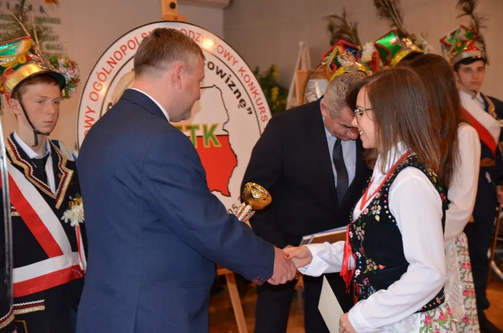 Zdjęcie 37