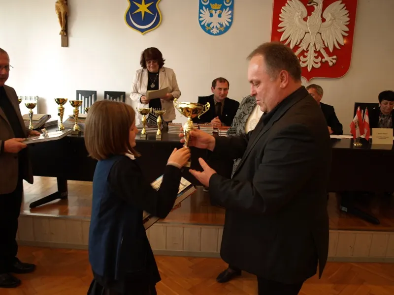 Zdjęcie 31