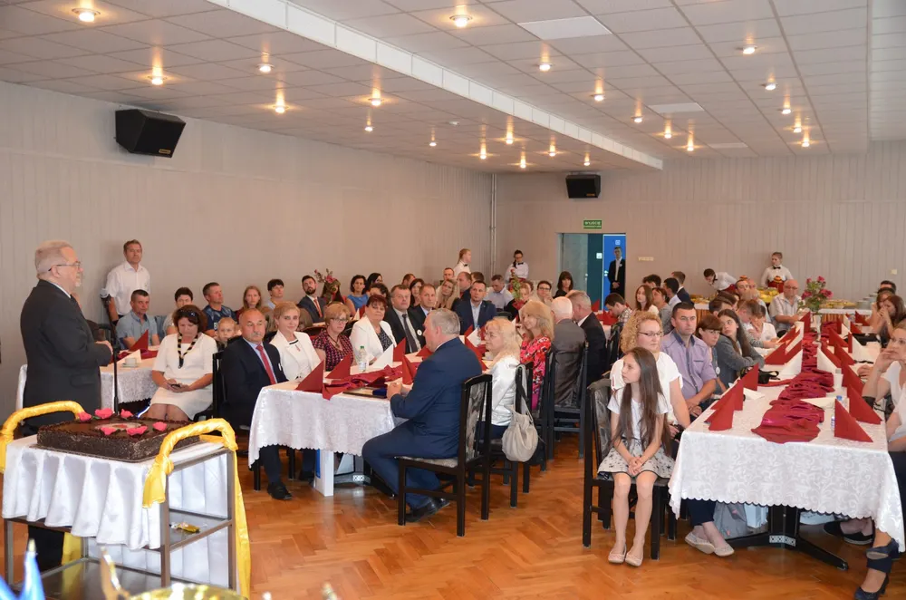 Zdjęcie 49