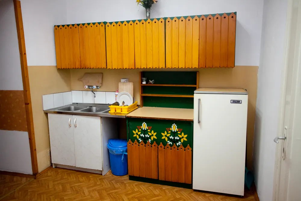 Zdjęcie 5