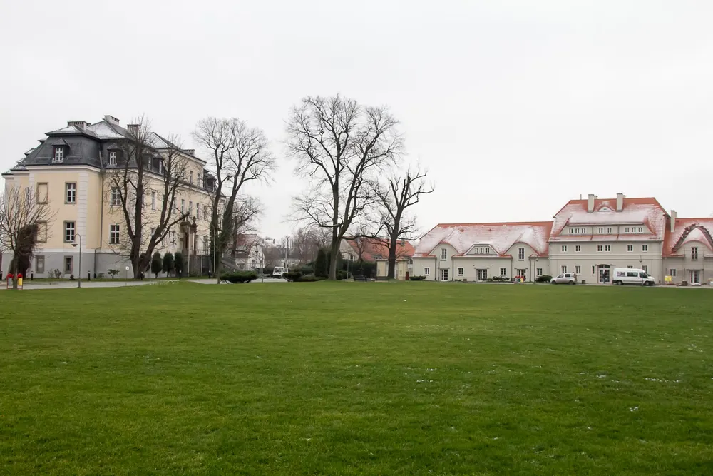 Zdjęcie 17