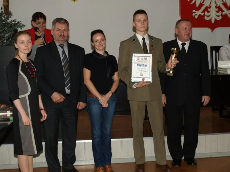 Zdjęcie 11
