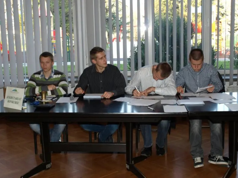 Zdjęcie 6