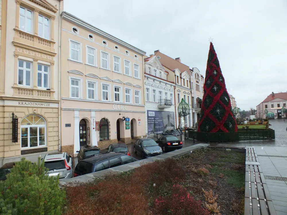 Zdjęcie 22