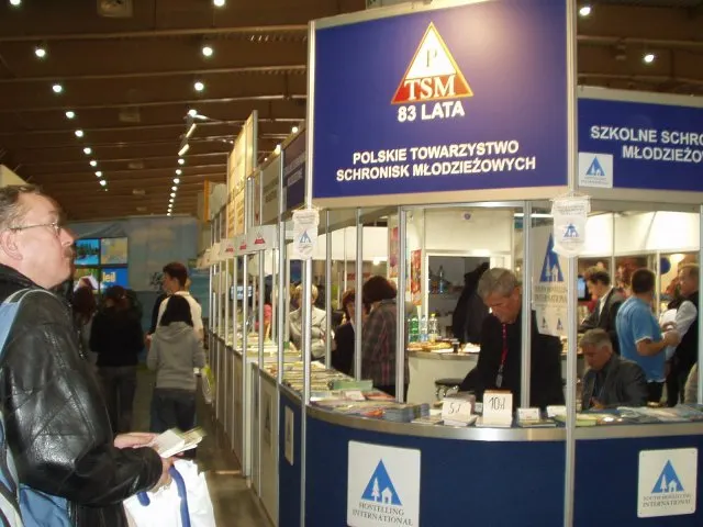 Zdjęcie 24