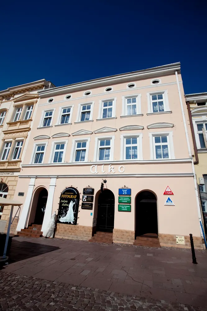 Zdjęcie 11