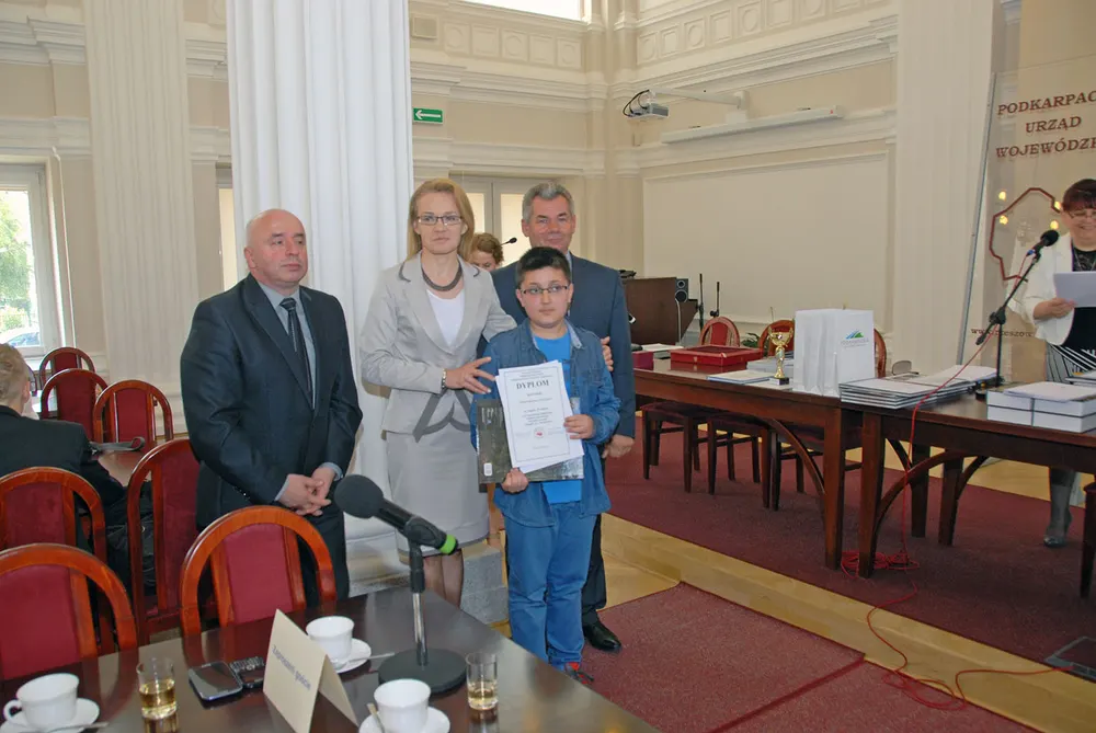 Zdjęcie 49