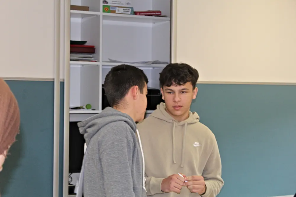 Zdjęcie 10