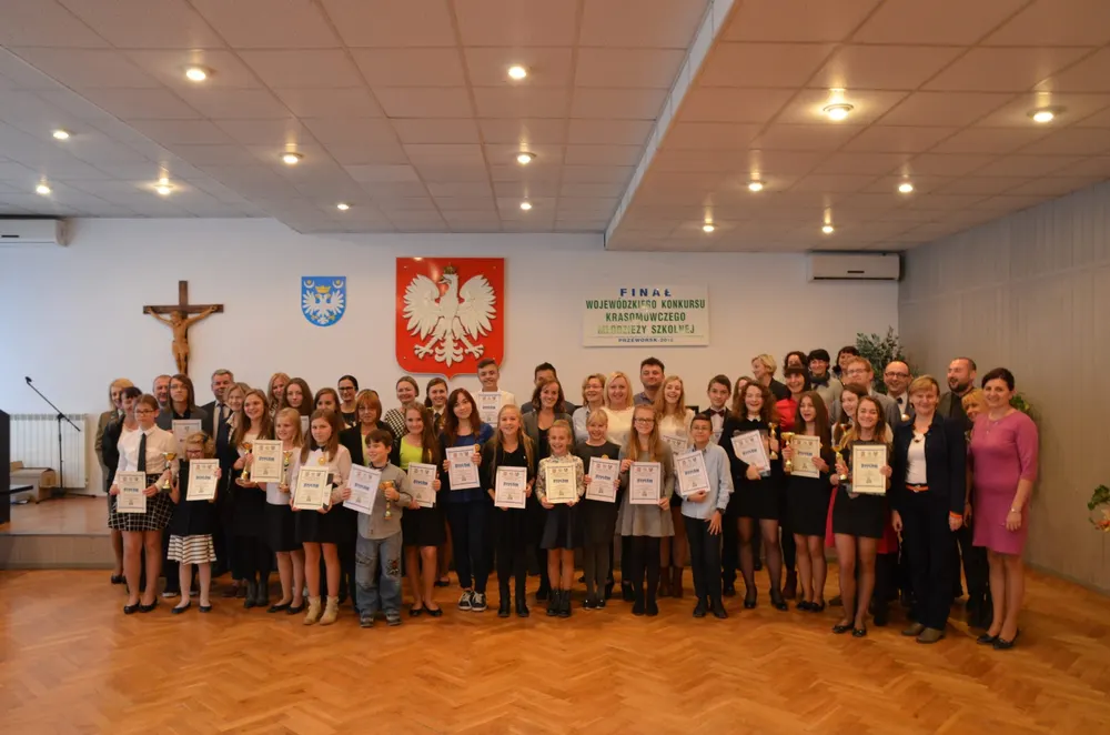 Zdjęcie 17