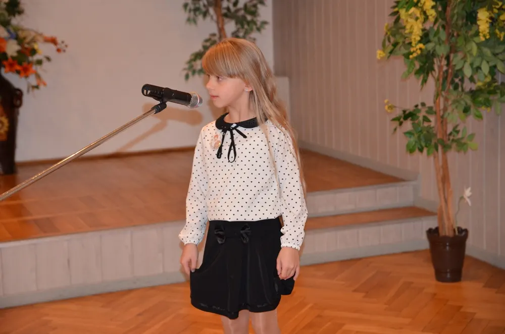 Zdjęcie 81