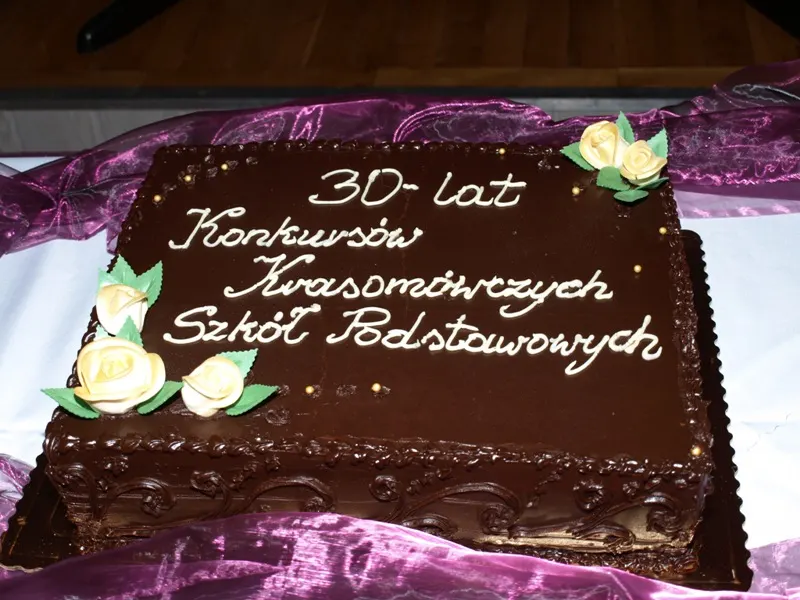 Zdjęcie 90