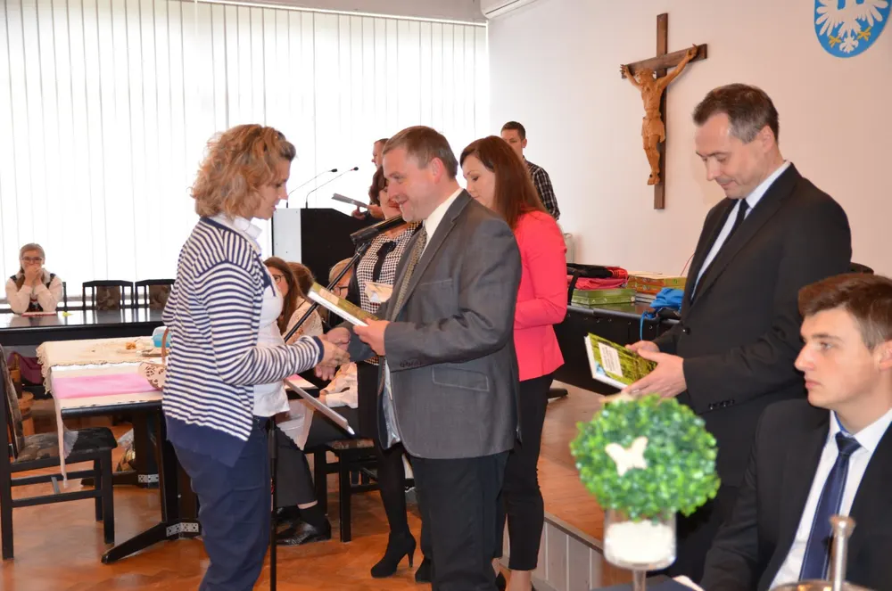 Zdjęcie 29