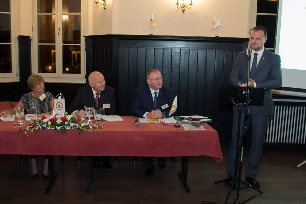 Zdjęcie 17