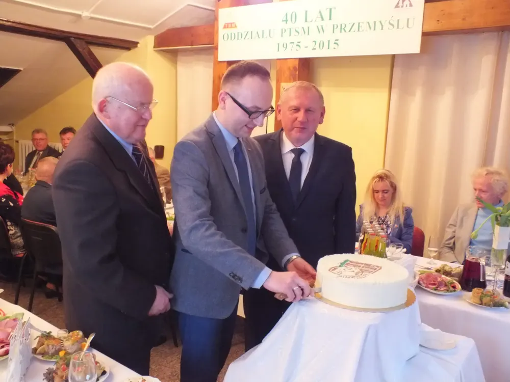 Zdjęcie 8