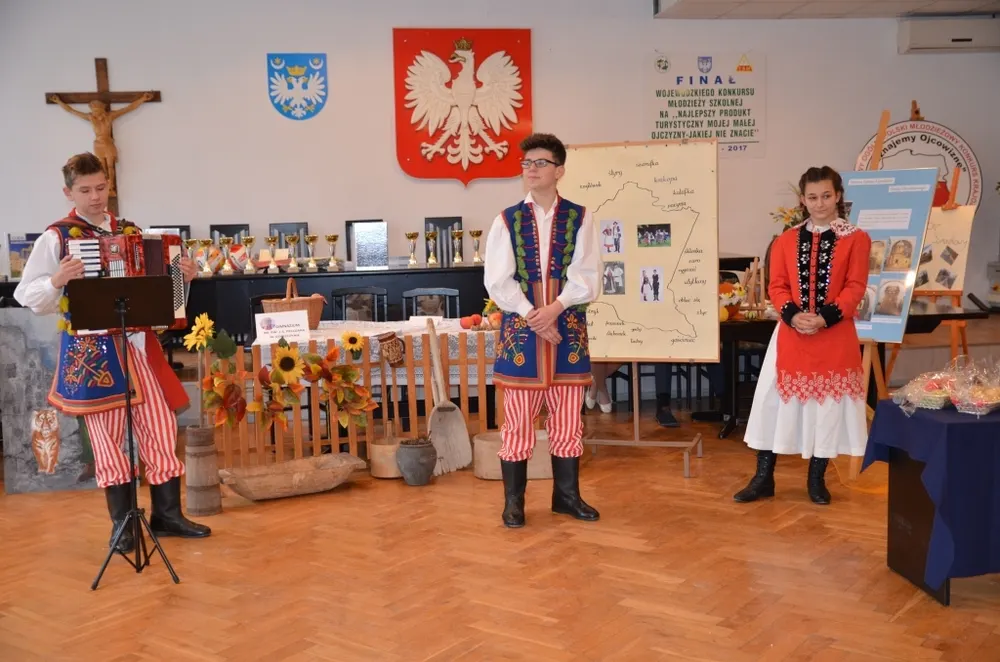 Zdjęcie 31