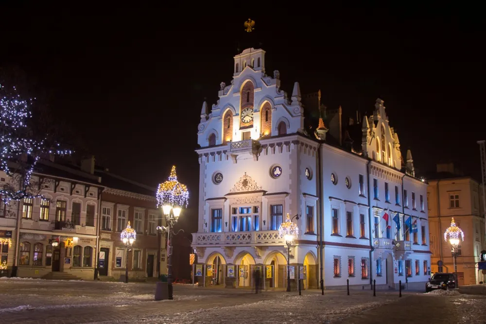 Zdjęcie 11