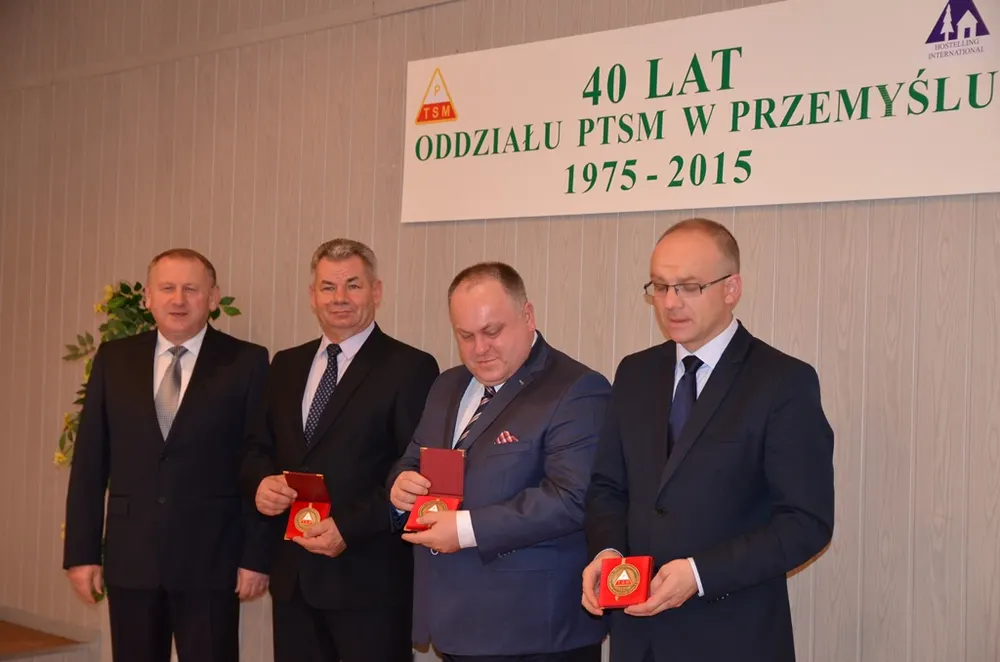 Zdjęcie 91