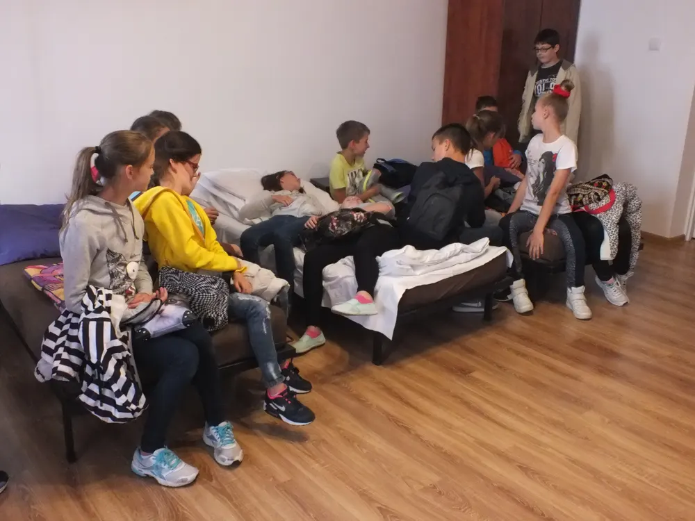 Zdjęcie 15