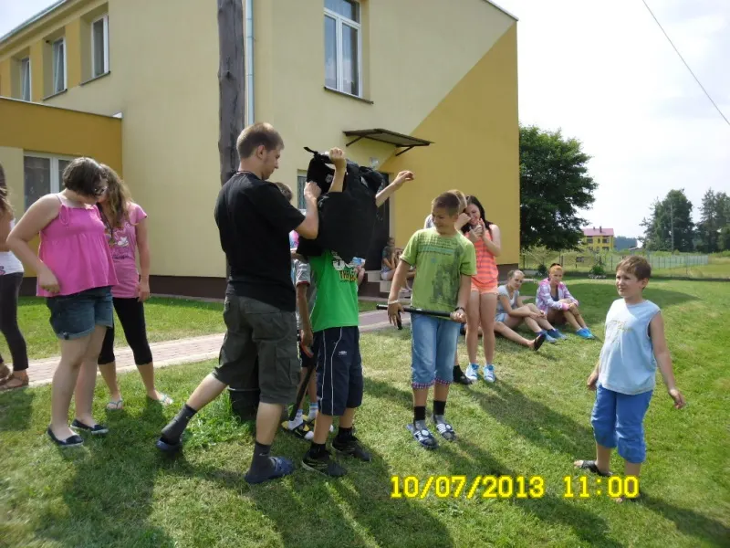 Zdjęcie 7