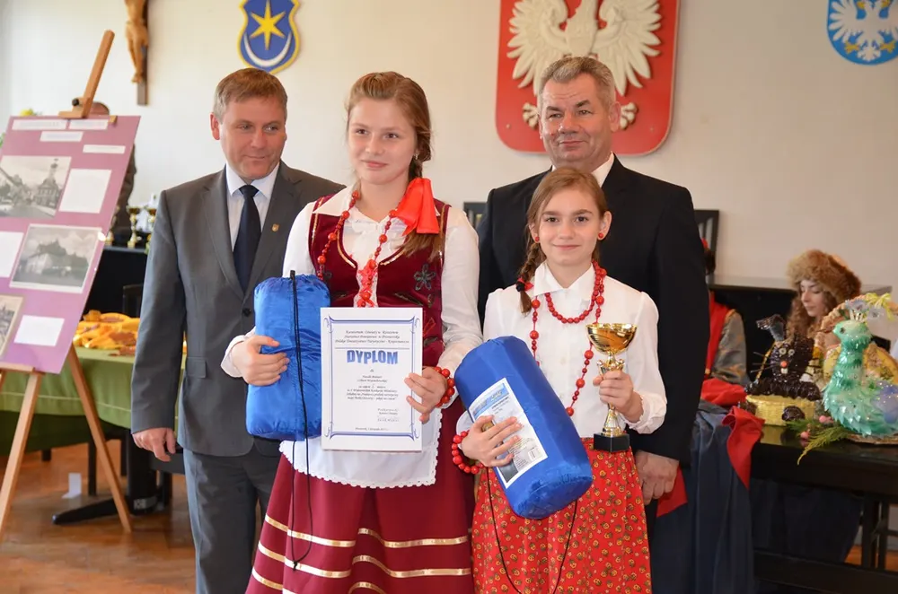 Zdjęcie 33