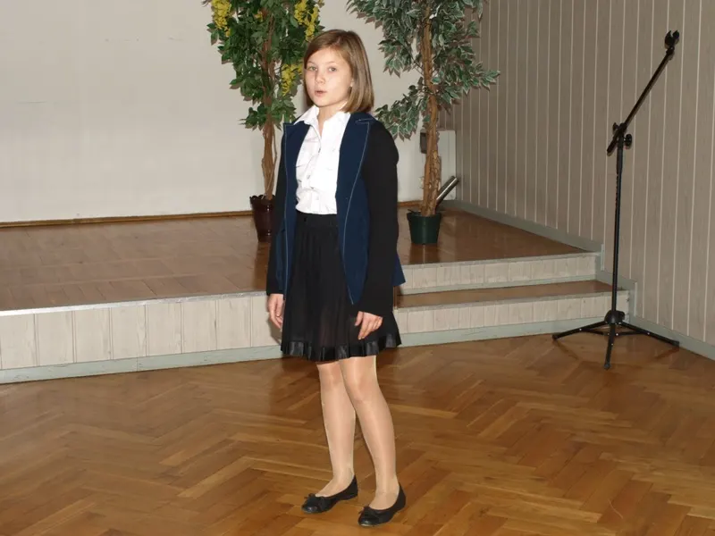 Zdjęcie 68