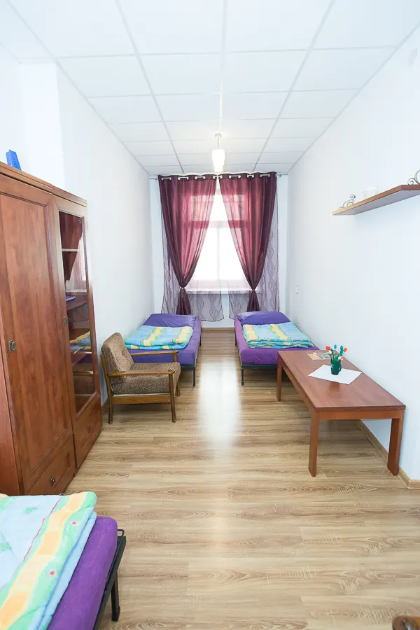 Zdjęcie 25
