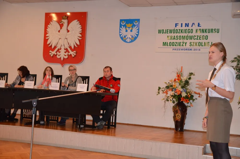 Zdjęcie 73