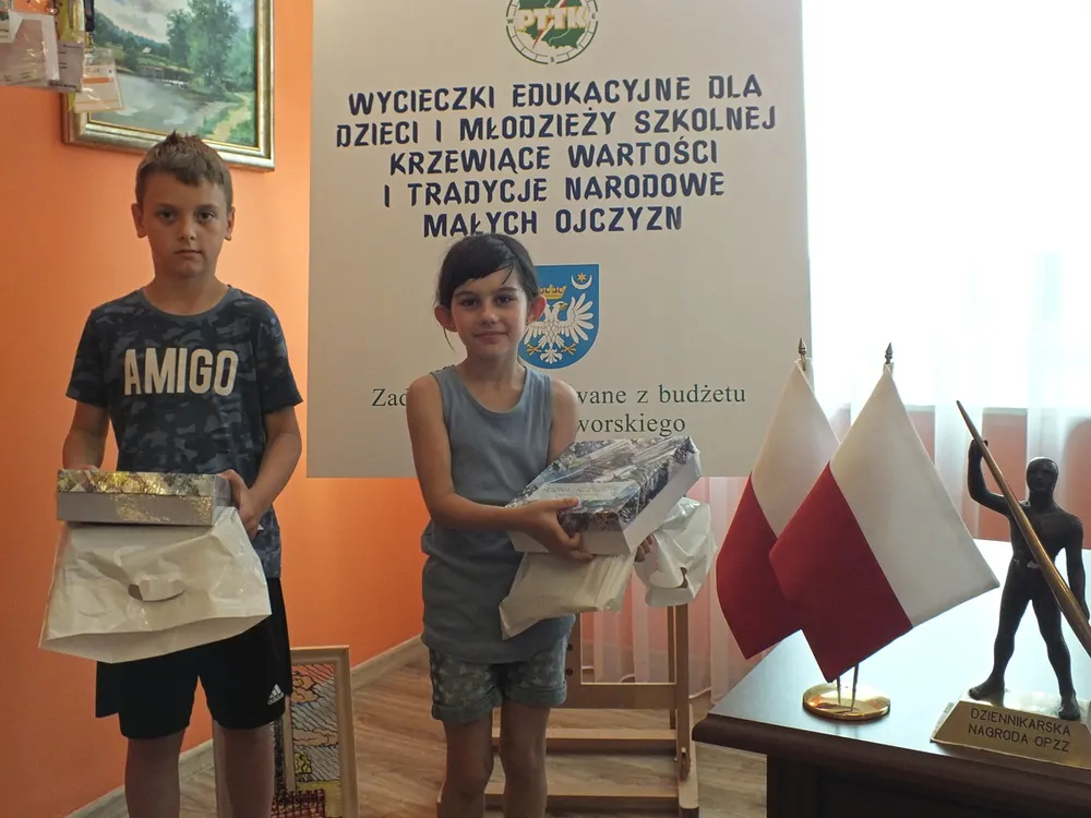Zdjęcie 68