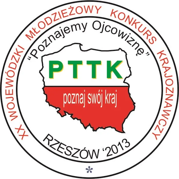 logo ojcowizny