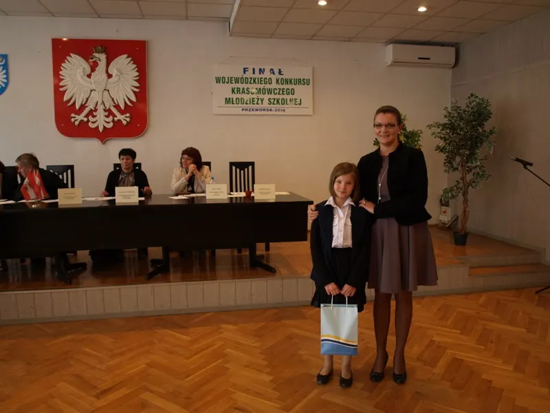 Zdjęcie 12