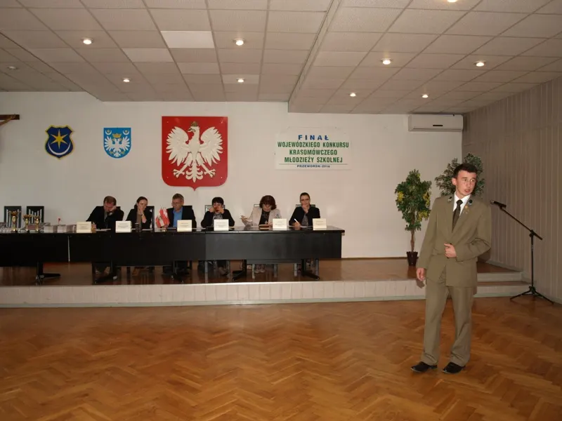 Zdjęcie 51