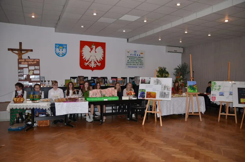 Zdjęcie 12