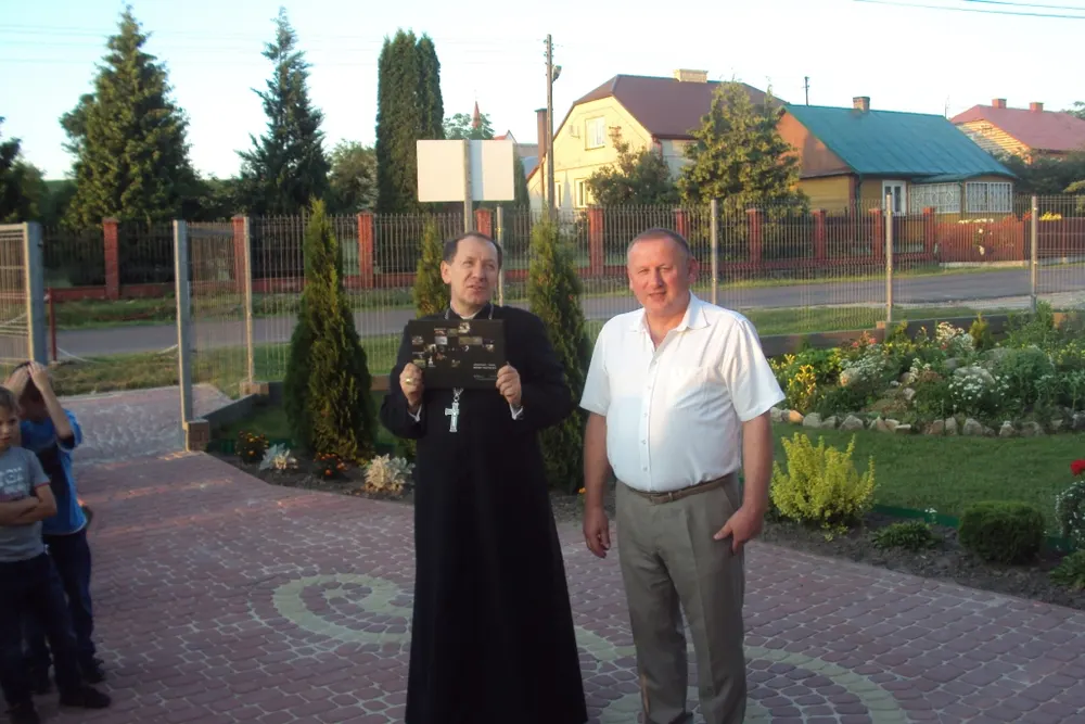 Zdjęcie 17