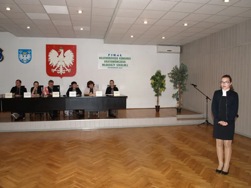 Zdjęcie 60