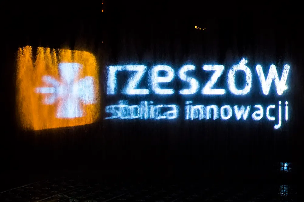 Zdjęcie 3