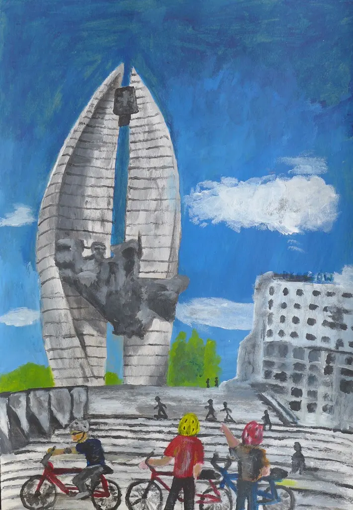 Zdjęcie 20