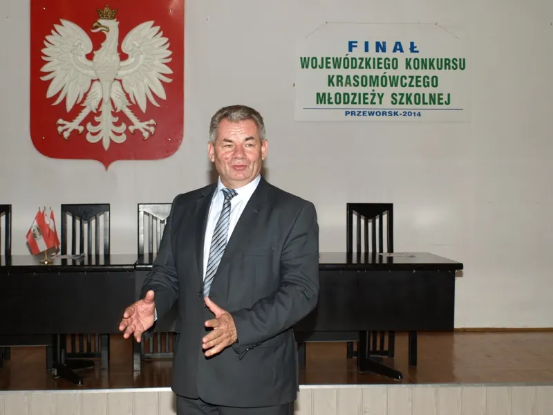 Zdjęcie 78