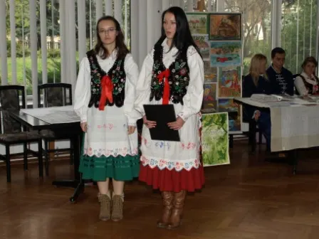 Zdjęcie 22