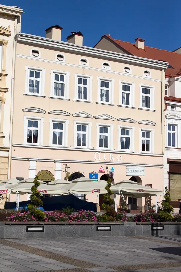 Zdjęcie 15