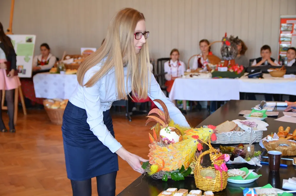 Zdjęcie 53