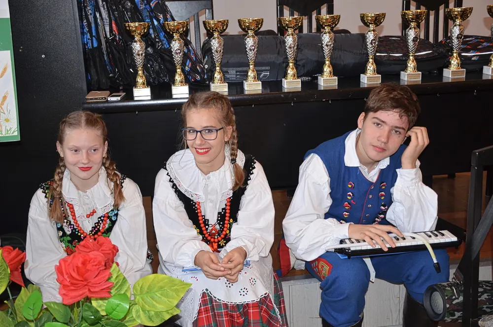 Zdjęcie 60