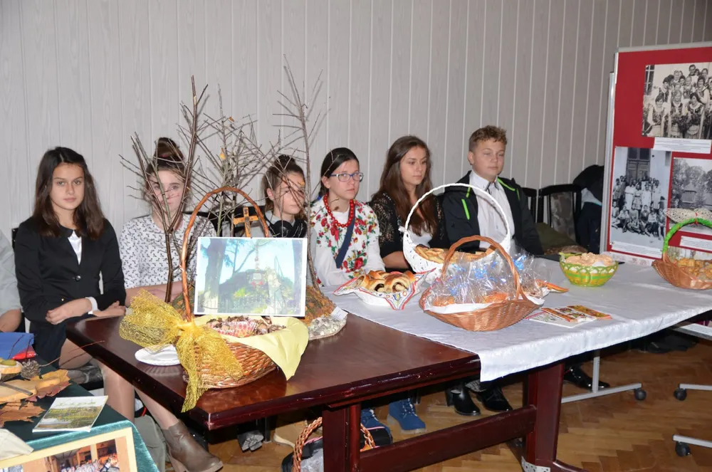 Zdjęcie 6