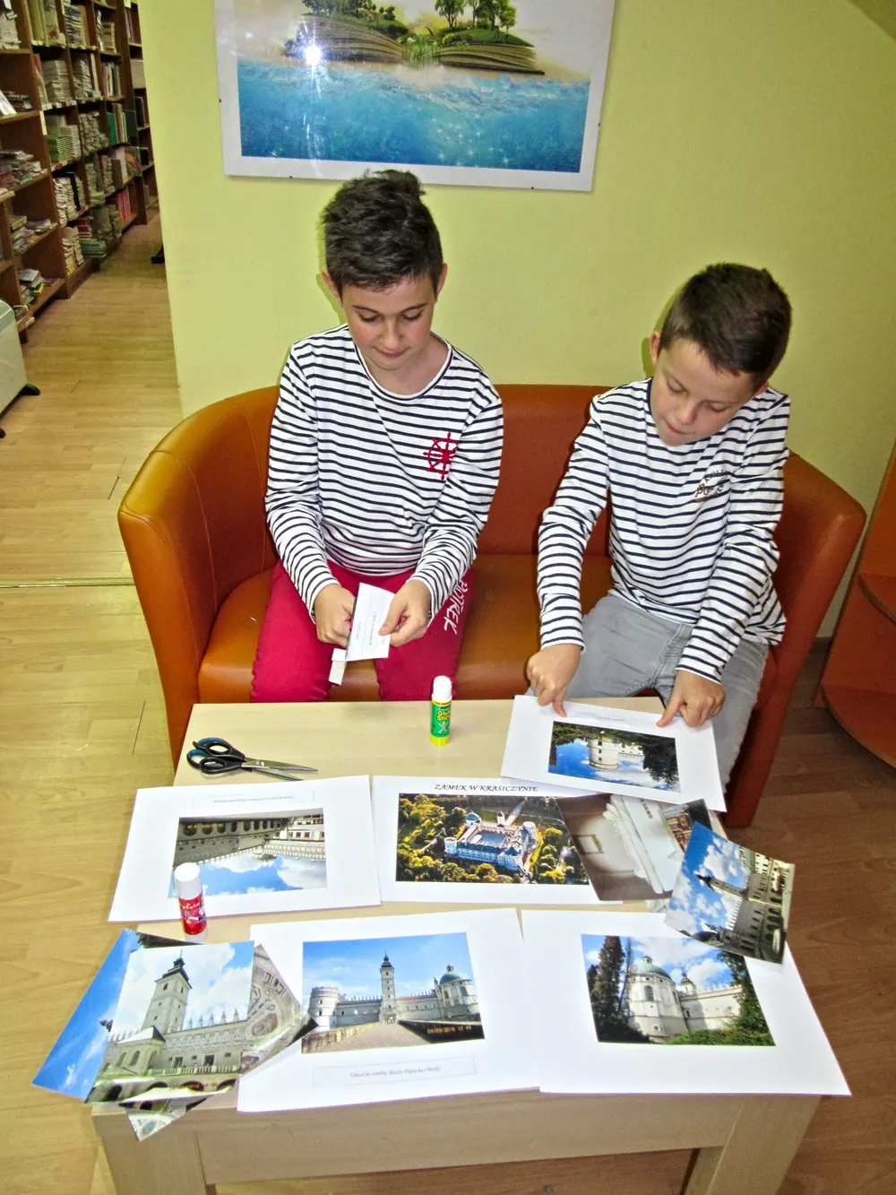 Zdjęcie 33